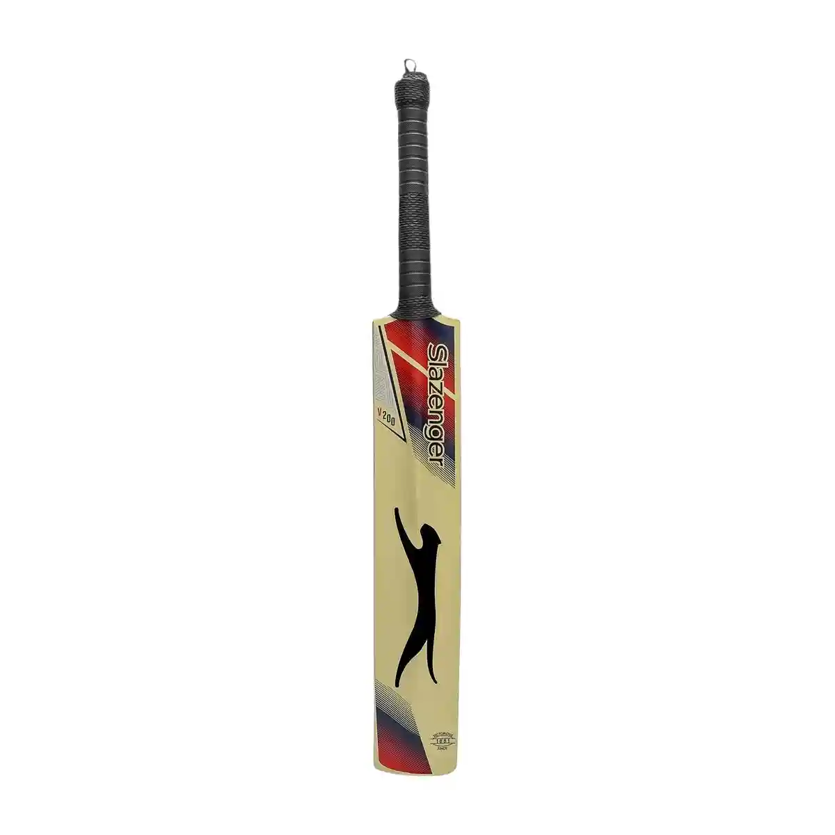 Cricket Bat — Juniors (V100 & V200) hover